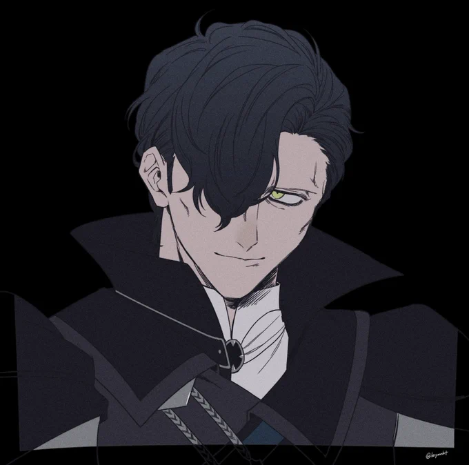 双璧並べた。 #FE3H 