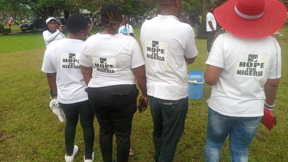MartBrownyz's tweet photo. Ordinary play we played with Port harcourt that they can’t get 1million March. They replied us with 5million March.! #Rivers4obi #PeterObi4President2023 https://t.co/PVC1cRwBgi