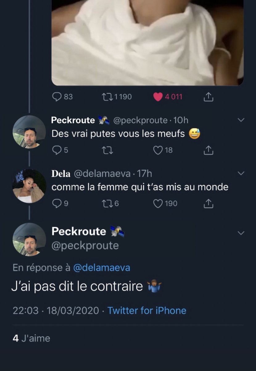 ChefUrssaf's tweet photo. J’arrive toujours pas à pas m’en remettre https://t.co/uBBl4Y3TuD