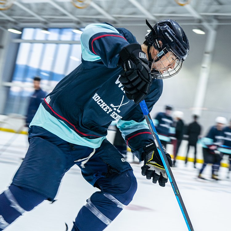 WarriorIceArena's tweet photo. Check out all the highlights from this years Billy Jaffe Adult Men's Camp- what an awesome week! @BJaffe
Head to our Facebook to see the entire photo album!
https://t.co/0CL2miZaG1
#warrioricearena #billyjaffe #adulthockeycamp #skatewheretheprosskate #practicelikethepros https://t.co/stAAcu0PBq