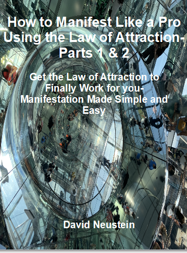 realchangedavid's tweet image. Ready to move past not being able to manifest consistently? This book is a must have! amazon.com/dp/B0B6XX396Q?…