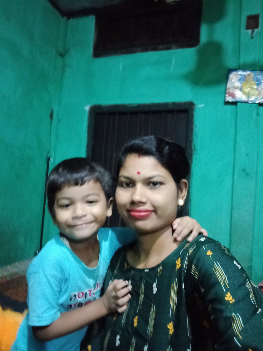 MridulaDevi13's tweet photo. https://t.co/vJl0BQQPdG