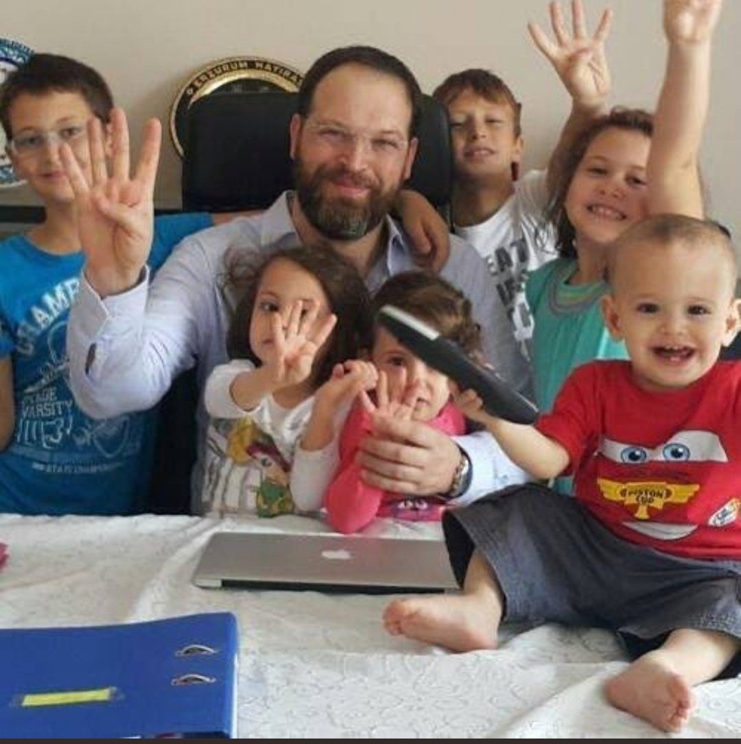 #FATİHTEZCANAÖZGÜRLÜK
@elifazraRTE2
<a href="/_vatanmillet/">KUZGUN</a>
@Dayionder43
<a href="/dedicadet_life/">Meliha Sipahioğlu</a>
<a href="/MSC21_/">𝕬𝖑𝖑𝖆𝖍'ı𝖓 𝕶𝖚𝖑𝖚</a>
<a href="/isa_ozguller/">İSA ÖZGÜLLER .. 🇹🇷</a>
<a href="/OraybeyR/">OraybeyReis</a>
<a href="/HanlSelahattin/">Selahattin Hanlı</a>
<a href="/DidemAyris/">Didem</a>
@TurgayGrgn6
<a href="/__Zulal_/">Zulal</a>
<a href="/KurtKaan_1071/">Arslan Hacıoğlu</a>
<a href="/Erturul82037518/">Ertuğrul Gazi</a>
@Mchiclek_72
@Abdulhamit34_61
@Ndd12__
<a href="/SU54UZ/">Mete Han 🇹🇷</a>
<a href="/ihsanEmirgazi/">𝑬𝒎𝒊𝒓 𝑮𝒂𝒛𝒊</a>
<a href="/cvtkarakaya/">cavit🇹🇷🇹🇷</a>  
<a href="/Su55Uz/">Akçesiz Bey 🇹🇷</a>