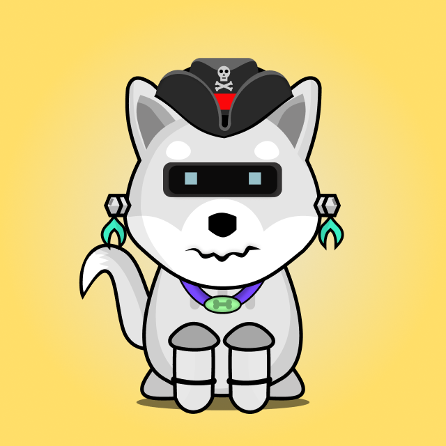 Peace Eagle NFT- V2 | Mint is Live Now tweet media