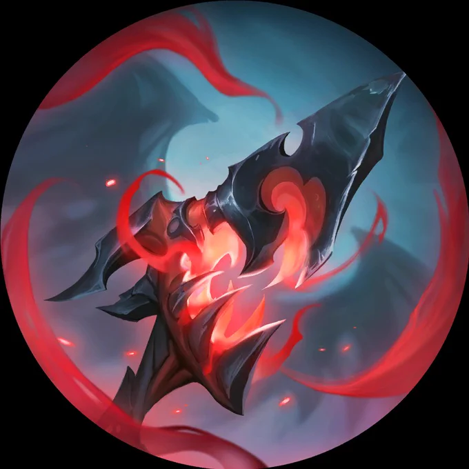 The Darkin  Straining against the confines of his cell, Taarosh heard his general's call. He would answer it, one way or another. 