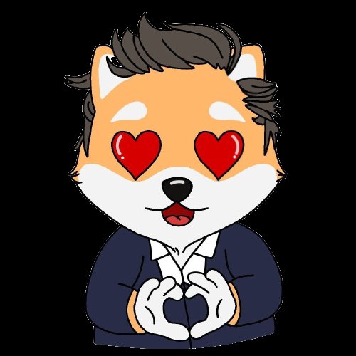 DogelonDD's tweet photo. @ashbandicoot https://t.co/qkVp06I6Pq