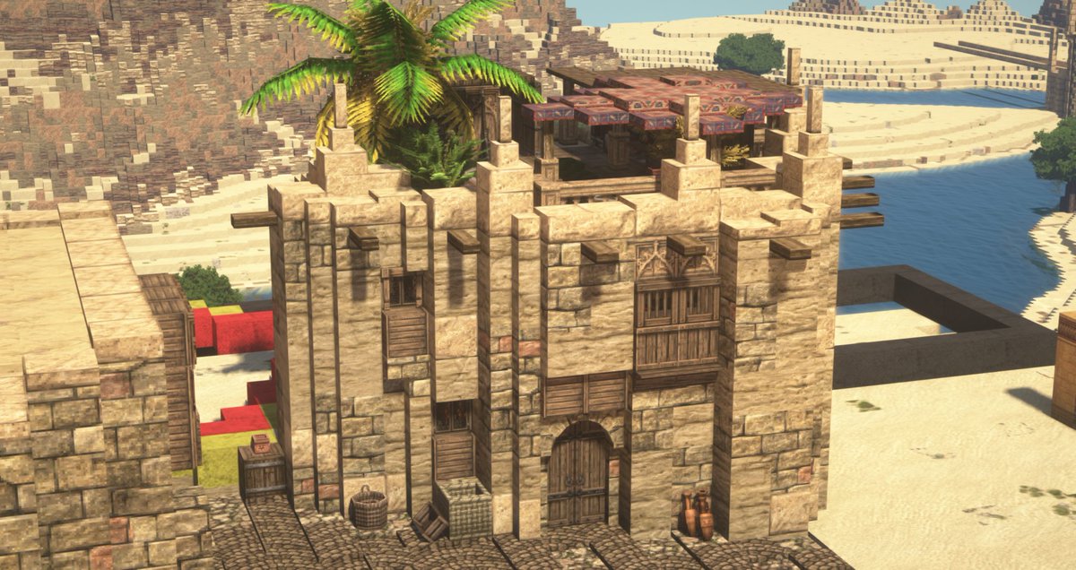 iLikeToGetRekt's tweet photo. Great night, great stream, tried to work on something a little different since it's been awhile.
Big shout out to our good friends @GingerCrush1 @Evil_Tux @MyPuppyTeyla and Flipkin for the raids!
@ConReforged #weareconquest #Minecraft #Minecraftbuilds https://t.co/0m7gPOZ7Pr