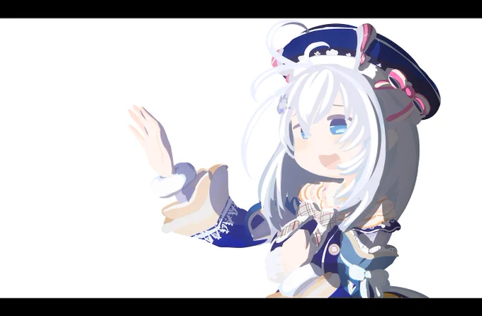 最高の思い出を #SiroArt 