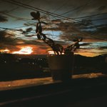 Photo by rincorpes (@thehomelessdev)