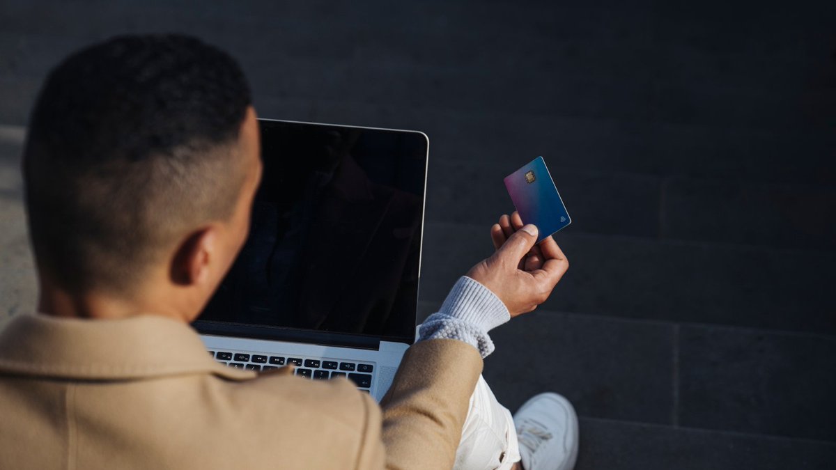 TheCreditPros's tweet image. A credit manager is a person employed to manage the credit department. The manager makes decisions about:
-&amp;gt; Credit Limits
-&amp;gt; Acceptable Levels of Risk
-&amp;gt; Payment Terms
-&amp;gt; Enforcement Actions with Custom...
#creditcard #creditcardmanagement #creditmanager

bit.ly/3OJyeUL