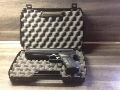 Lucy Fair🌷🏳️‍⚧️ tweet media