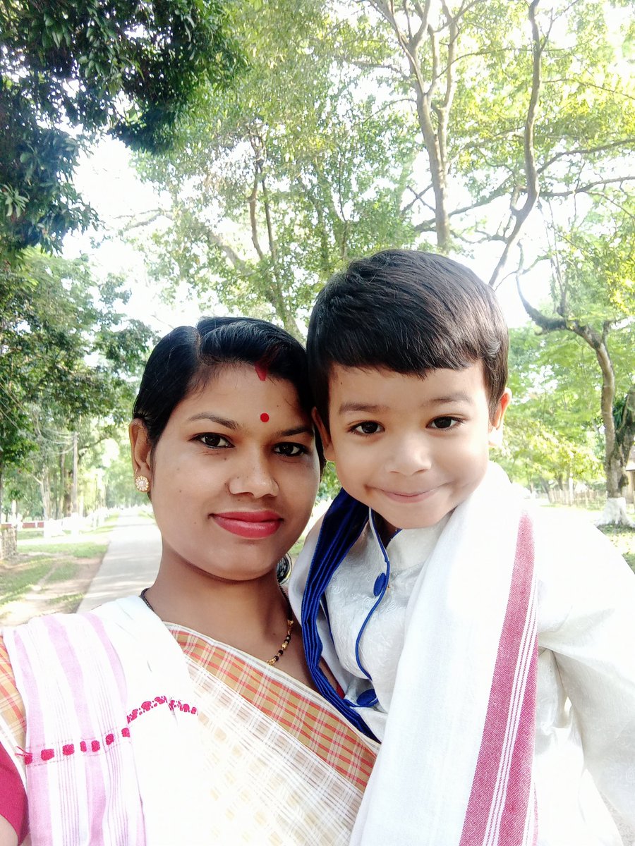 MridulaDevi13's tweet photo. https://t.co/d7pLQSEzi0