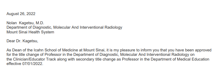 Nolan Kagetsu (花 月), MD (he/him) tweet media