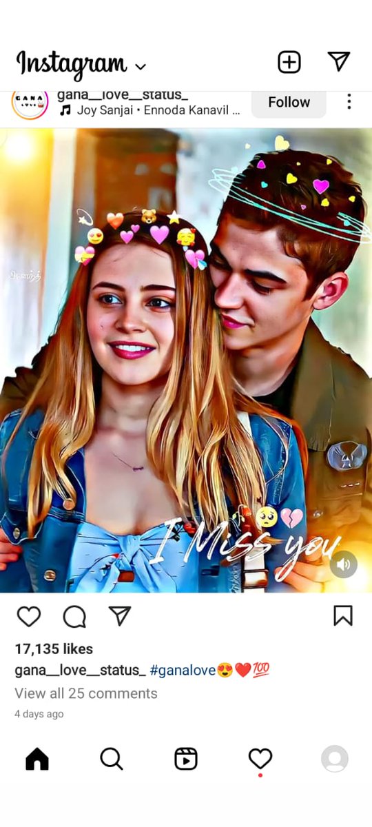 MahaDev84519726's tweet photo. Are you single 👀 https://t.co/w1MkovpcuK