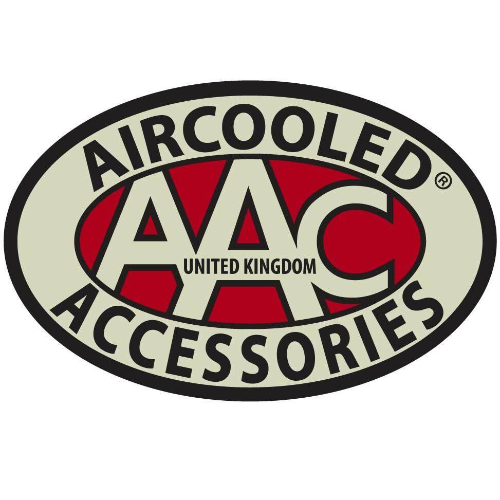 _A_A_C_'s tweet photo. Aircooled Accessories August discount - https://t.co/VuaWb7EpKc https://t.co/9hi5TU8Eaq