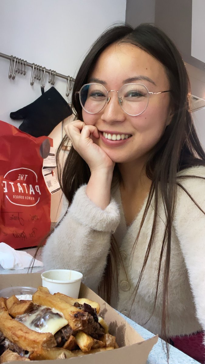Yiming 依鸣 tweet media