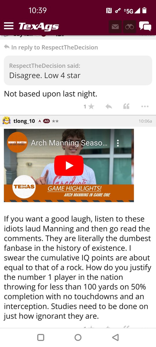 FbLaf7cUIAUkCVI?format=jpg&name=medium