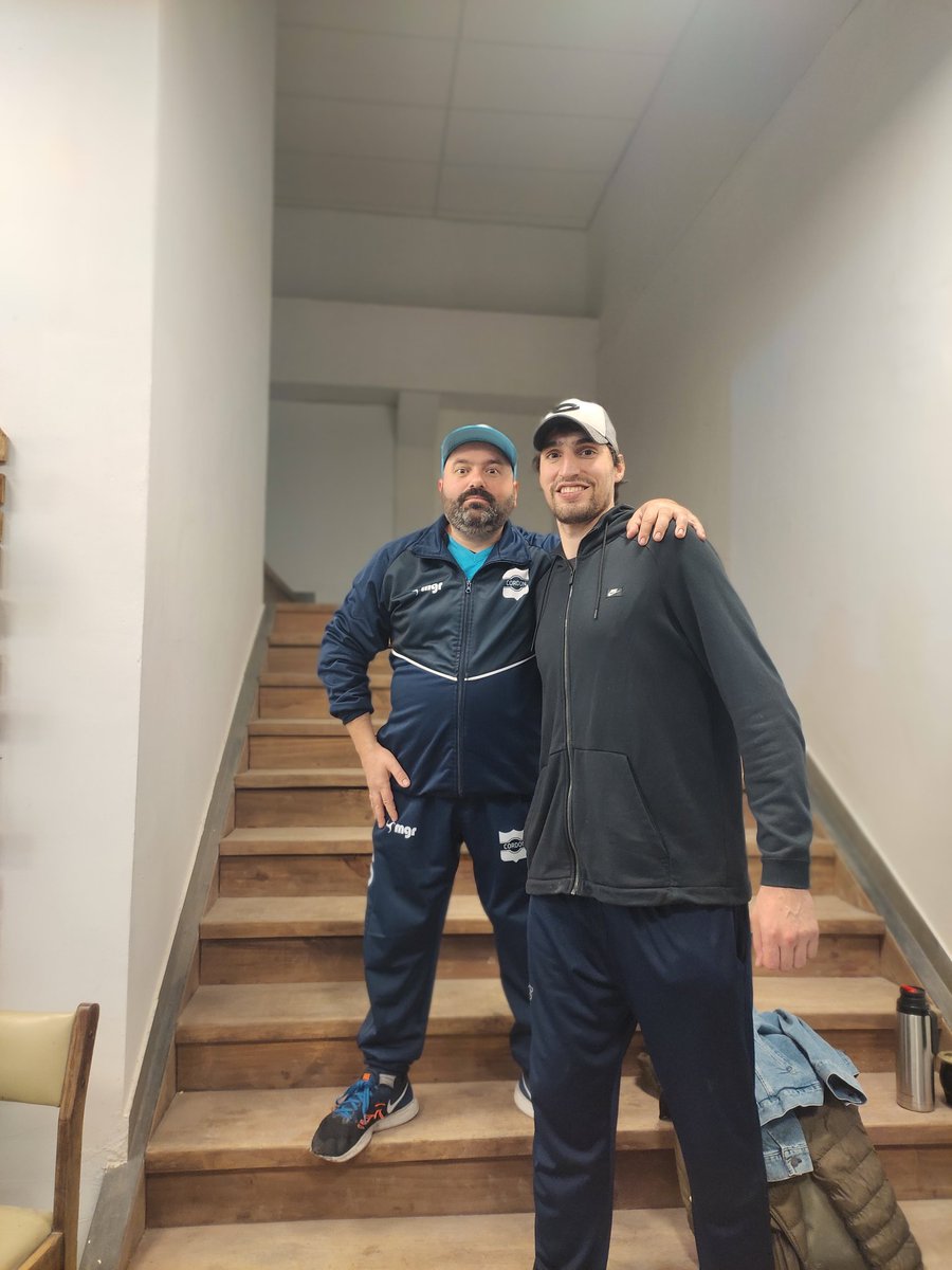 Jose Fajardo🇺🇾🚘 tweet media