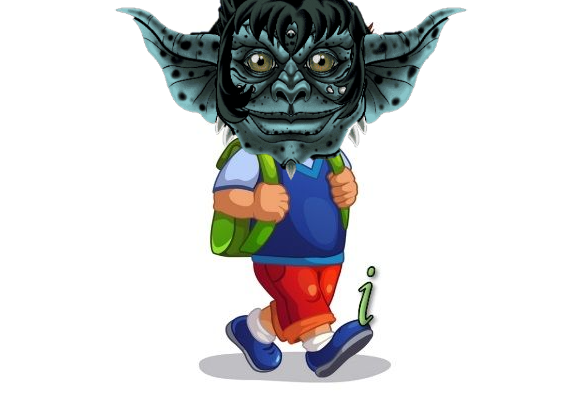 ready for back to schoola lot of things are happening be patient#NFT #nftcollector #NFTCommumity #Ethereum #Solana #NFTProject #nftart #mint #nft4you #FreeMintNFT #FreeMint 
for Etherum : FREE MINT
ethmint.monstergreen.io
for Solana : 0.01 solana
solmint.monstergreen.io