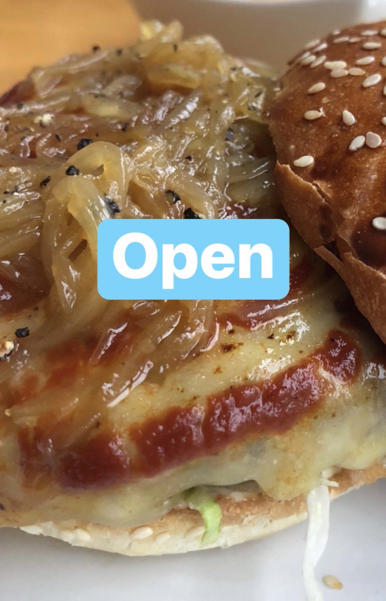 Gastro_nomical's tweet photo. https://t.co/vBr1mtxgS3