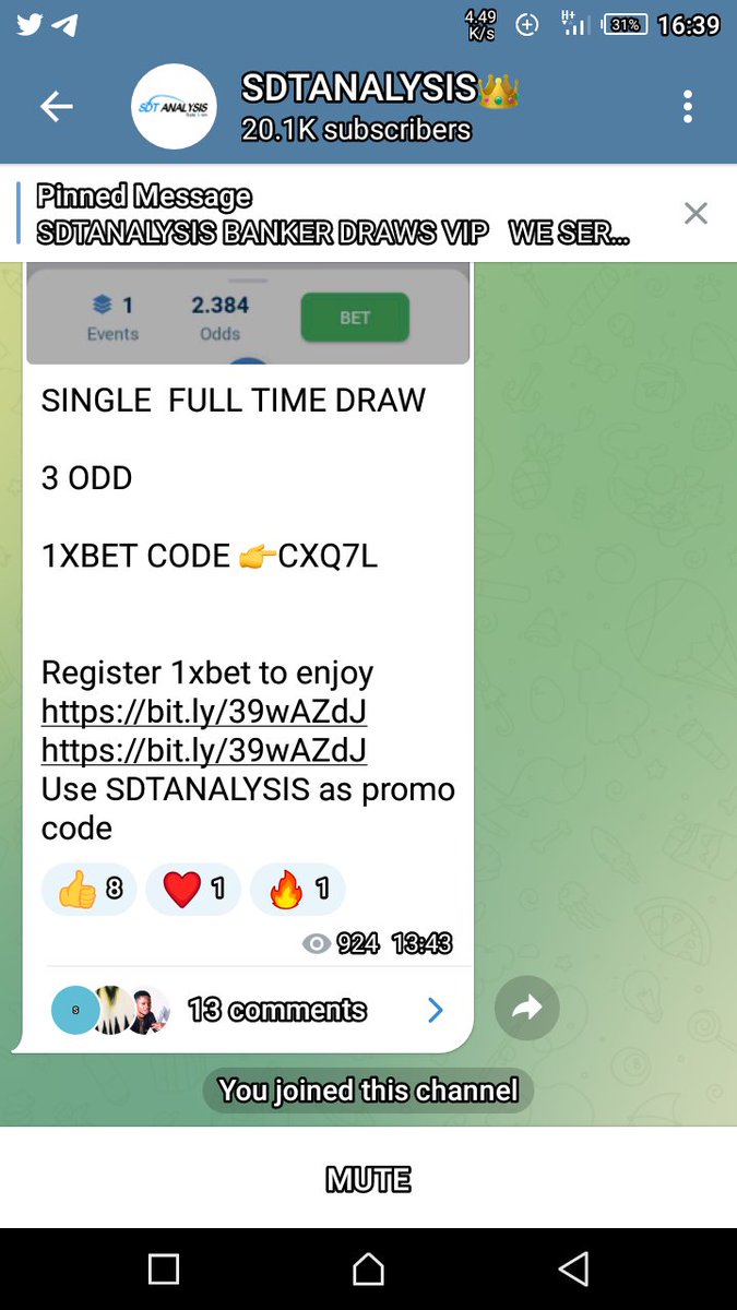 Amar3Veev's tweet photo. @Realnoni4Real It's been done please
 1416802226
Kalu Vivian Amarachi 
Access bank https://t.co/O4VyqrjVVX