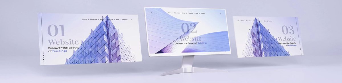 Statik Web Sitesi
Statik Web Sitesi yapı itibari ile sabit olup, yönetim paneli olmaksızın çalışan ve site sahipleri tarafından 
#website #statikwebsite #statikwebsitesi #statikwebsitefiyatları #websitefiyatları
rgbcreative.net/web-tasarim/st…