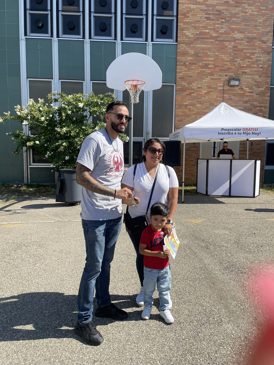 LMMarinNPS's tweet photo. Join Luis Munoz Marin for their annual barbecue . We are here til 1pm. RAFFLES, FOOD AND OTHER PRIZES! https://t.co/nZkcBT3kK4