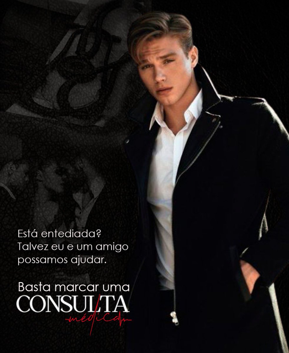 SilvieBasset's tweet photo. .😈🤭

📲https://t.co/2orCiCK862

#Amazon #kindle #kindlebrasil #igliterario #bookstagram #autoranacional #romancenacional #euleionacional #euleiohot #EuleioSilvieBasset https://t.co/13ObnrXRdV
