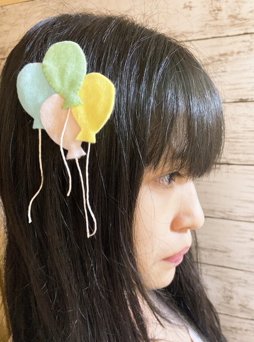 Twitterのコスプレ画像6