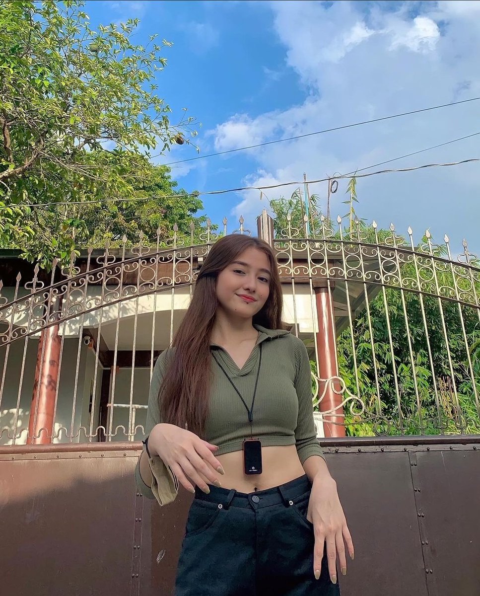 ashlyde32478471's tweet photo. Free vid for all and help me grow 💦

retweet and follow
tg:#ashlylegit

#alternewbie #alterpinayph #alterworld #alterbookings #alterVcs #altermakati https://t.co/AjeqIa0qjG
