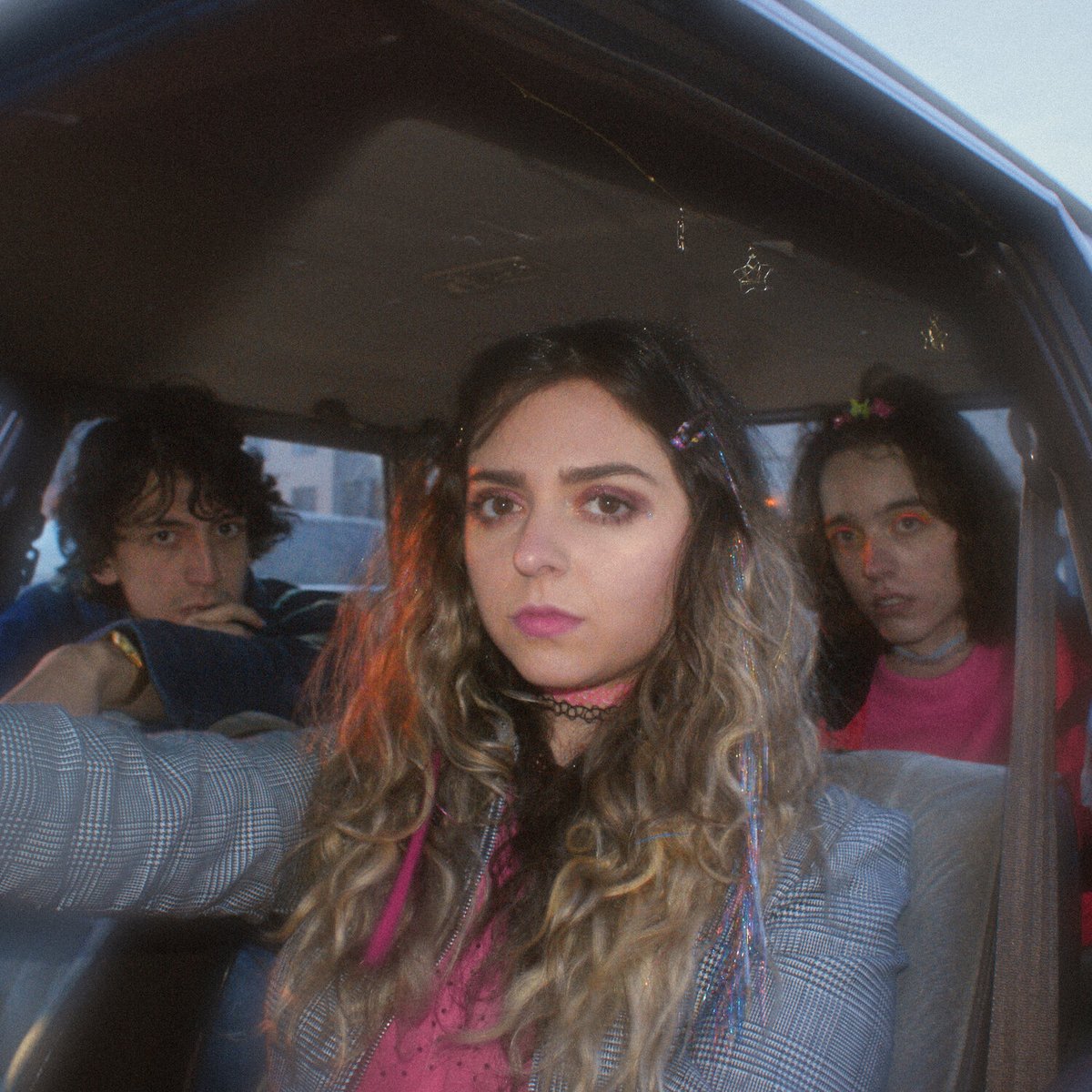TheColoSound's tweet photo. That @TheVelveteers can command audiences at 1,000-seat theaters is impressive itself, but the group’s debut album reveals to the world that Demitro and Co. can write, play, and rock. Congrats on their #ColoradoSoundMusicAwards nomination! #csma22 https://t.co/GEPDBbY4z1 https://t.co/QI2R6vu3Mb