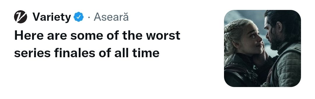 reinecersei1's tweet photo. Textbook example https://t.co/qsf4LWLsnW