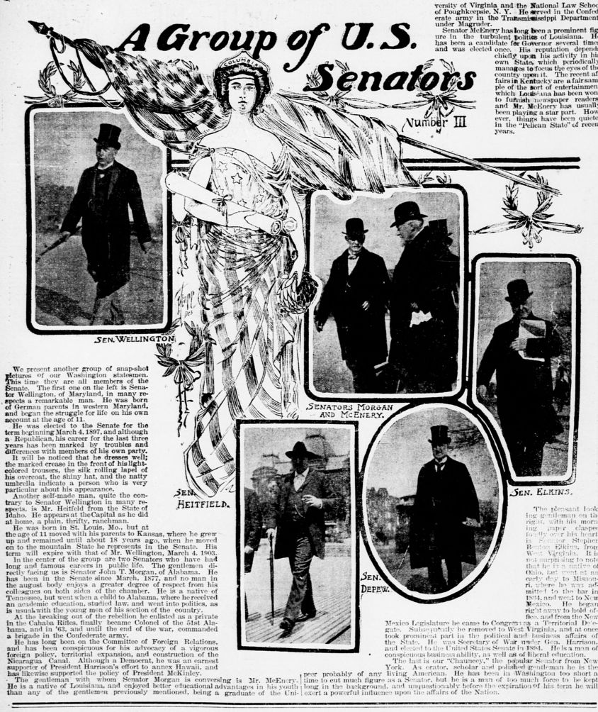 random_old_news's tweet photo. ✅ Keyword Today: #Ohio https://t.co/zo5UwojhpZ