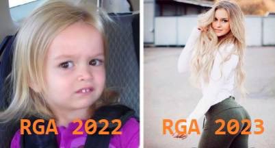 Radixgiveawaya2's tweet photo. You’ve been warned… #RGAng https://t.co/j64dRrDlde