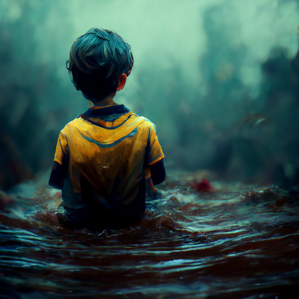 Ali_Paracha9's tweet photo. Please help the flood affectee !!! https://t.co/yQjtlGLk16
