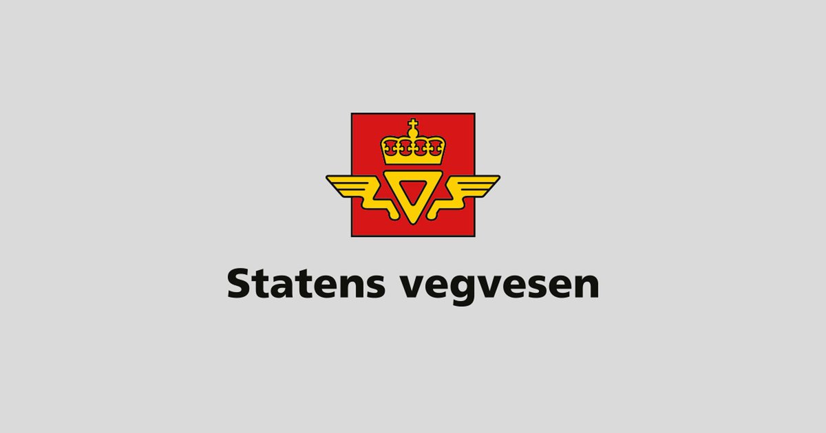 Jobber for å gjenåpne de første bruene i neste uke dlvr.it/SXL6cR