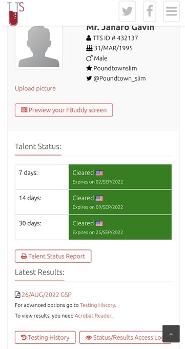 TTS #ContentCreator  #fl https://t.co/PlZCHimFAD<a href="/tag/contentcreator"class="tags">#ContentCreator</a><a href="/tag/fl"class="tags">#fl</a>