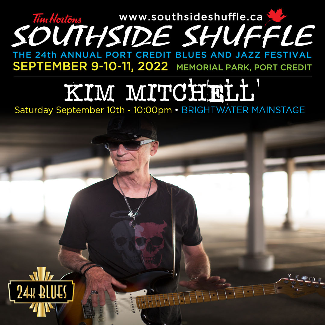 Mississauga_M's tweet photo. Mississauga Music Week begins in 2 WEEKS!

The first thing we want you to check out is @ssshufflepc  on SEP 10 featuring legendary Canadian rock acts @TheKimMitchell, @WideMouthMason &amp; more! 

CHECK OUT: https://t.co/xAhqW45oxP https://t.co/xaRjKDQD3r