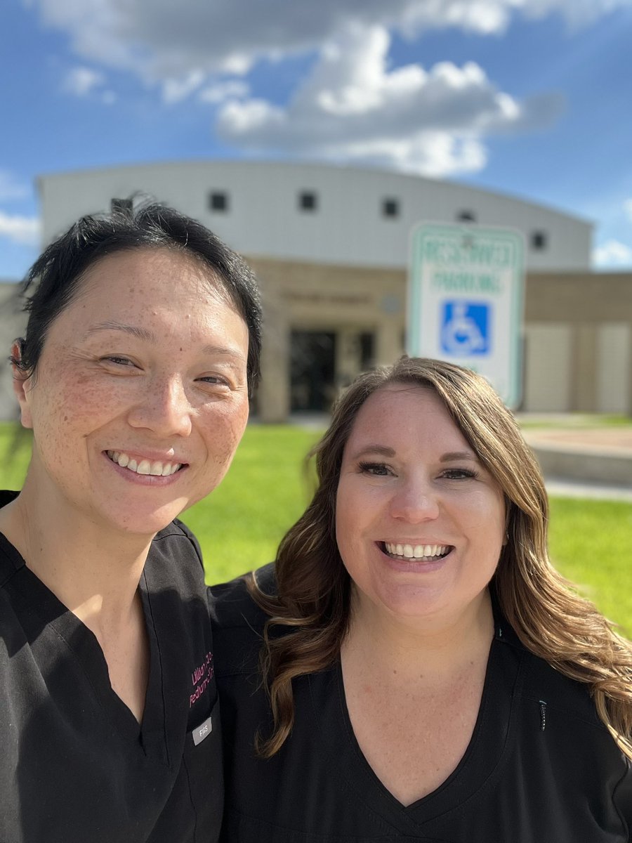 liaoroussos's tweet photo. So grateful to have the opportunity to teach @StopTheBleed with @brandyjo1211 in our @STRAC region of #Uvalde ! We have more instructors ⛑in #Concan #Hondo and #Uvalde to teach bystanders bleeding control 💪🏻🩸

#whentraumacentersworktogether
#StrongerTogether 
#mayahstrong https://t.co/yNxrVFPSeE