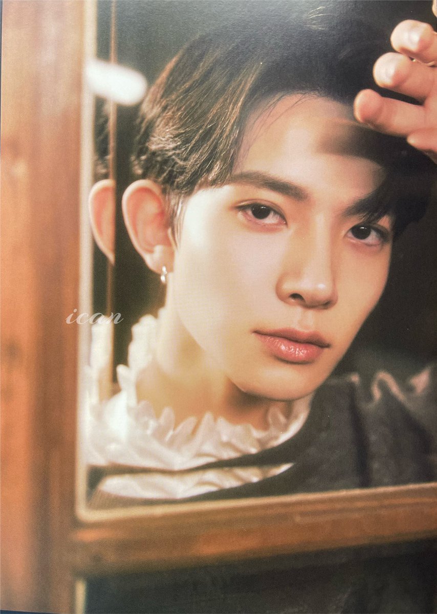 Heeseung_gaze's tweet photo. Heeseung 😎🔥 is so intense 🤗
ONE EN A BILLION MV TEASER
#EN_OneInABillion #OneInABillion #ENHYPEN @ENHYPEN_members @ENHYPEN https://t.co/KvD5hZHeb3