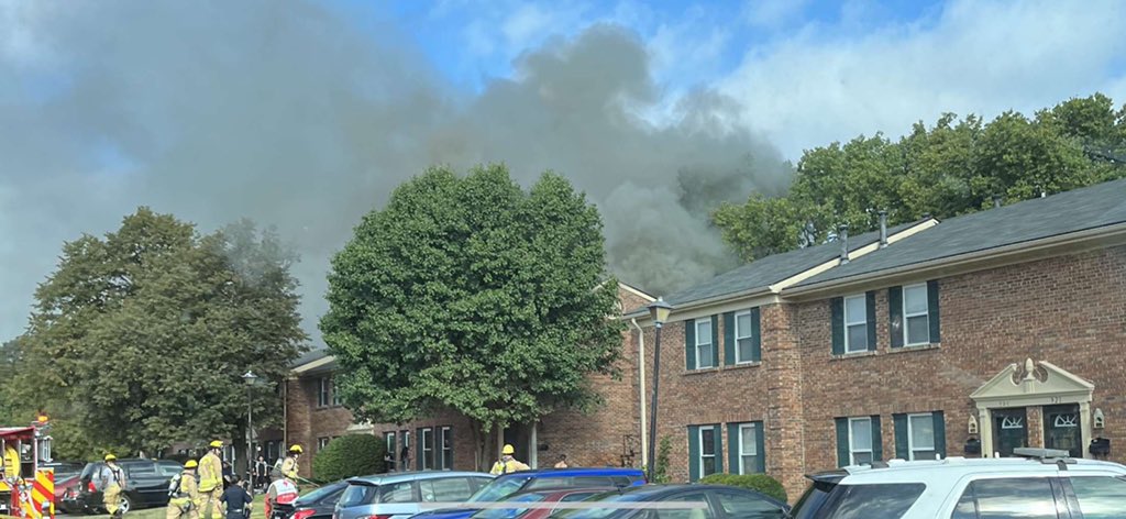 Washington Twp. Professional FF’s Local 3369 tweet media