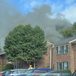Photo by Washington Twp. Professional FF’s Local 3369 (@IAFF3369)