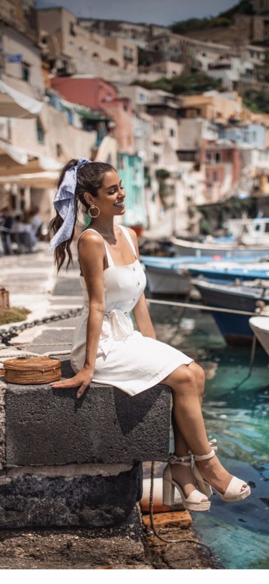 ✨Beautiful &amp; happy weekend, share A smile &amp; some love everywhere u go 😇❤️🇬🇷🌎