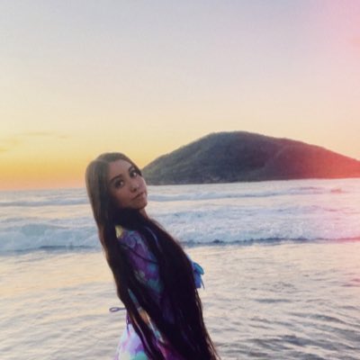 #NewProfilePic 🪩
