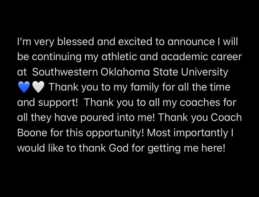 Jaylynn Freer tweet media