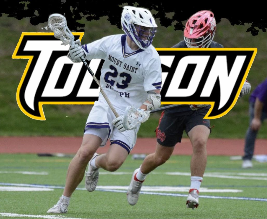 Rock Lacrosse (@rocklaxclub) on Twitter photo Big Time Shout Out to Aiden Addison Rock 2023 National Team <a href="/MSJLacrosse/">MSJ Lacrosse</a> on his commitment to <a href="/Towson_MLAX/">TU Men's Lacrosse</a>! Maintaining a consistent commitment to Rock’s developmental process Aiden is well positioned for his senior season at MSJ and his future with the Tigers! Big Time Shout Out to Aiden Addison Rock 2023 National Team <a href="/MSJLacrosse/">MSJ Lacrosse</a> on his commitment to <a href="/Towson_MLAX/">TU Men's Lacrosse</a>! Maintaining a consistent commitment to Rock’s developmental process Aiden is well positioned for his senior season at MSJ and his future with the Tigers!