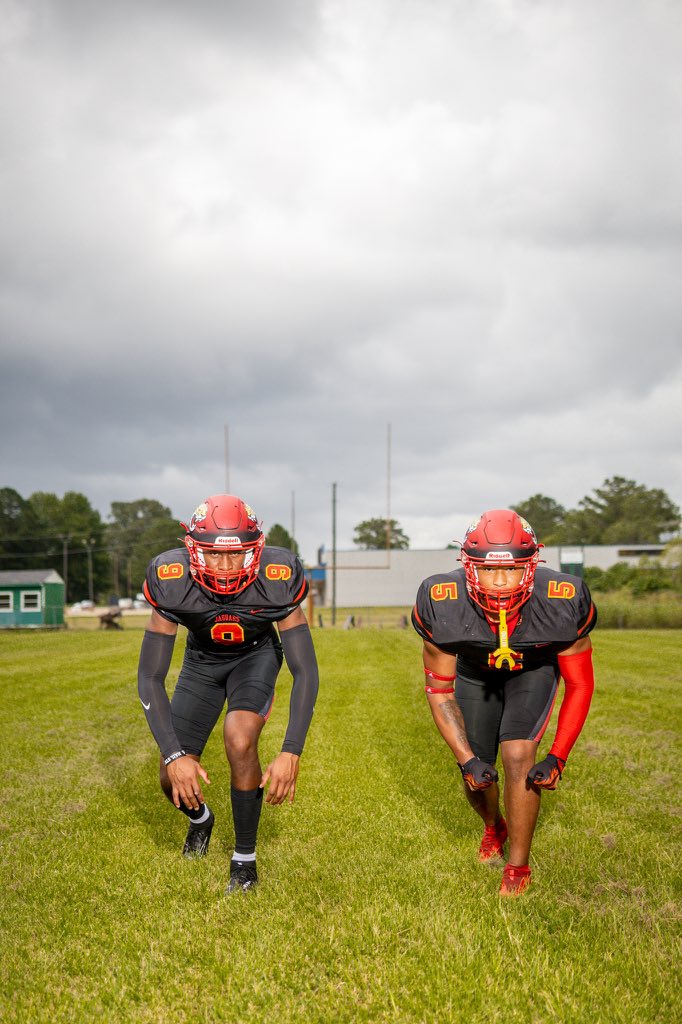 tr3yy_1k's tweet photo. we coming greenwood… @CoachRogers88 @DDashark https://t.co/tpCXTH8FXj