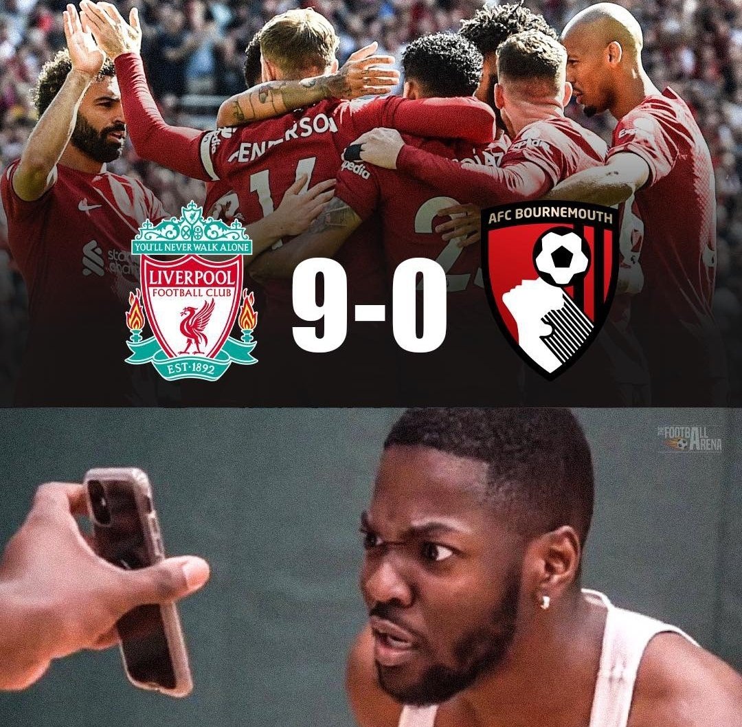 WorldCup__26's tweet photo. #LIVBOU FACTS https://t.co/VJDBVBMu9P