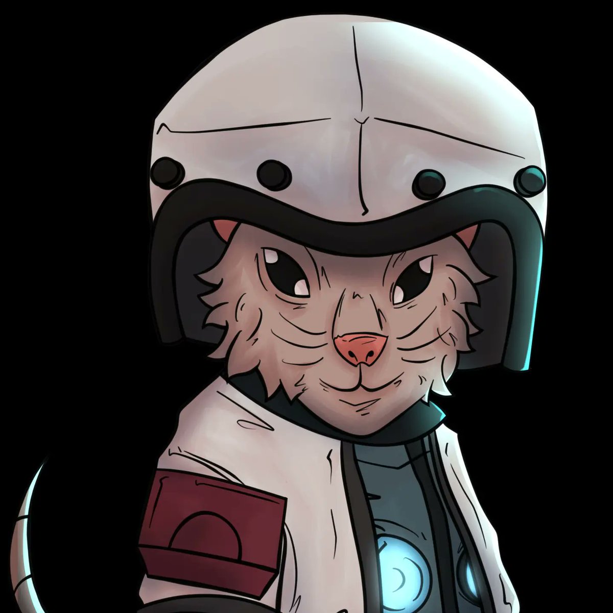 IngloriousBards's tweet photo. Introducing Dr. Pils Pastuza. Ysoki Field Medic.
"When you are in the need for a fix, Pils is your rat."
Fiest your eyes as we roll out our new characters for Inglorious Bards: SEASON 4!!!
#dnd #rpg #podcast #adventure #comingsoon #ratfolk #ysoki #Medic #doctor https://t.co/icvgcFNB31