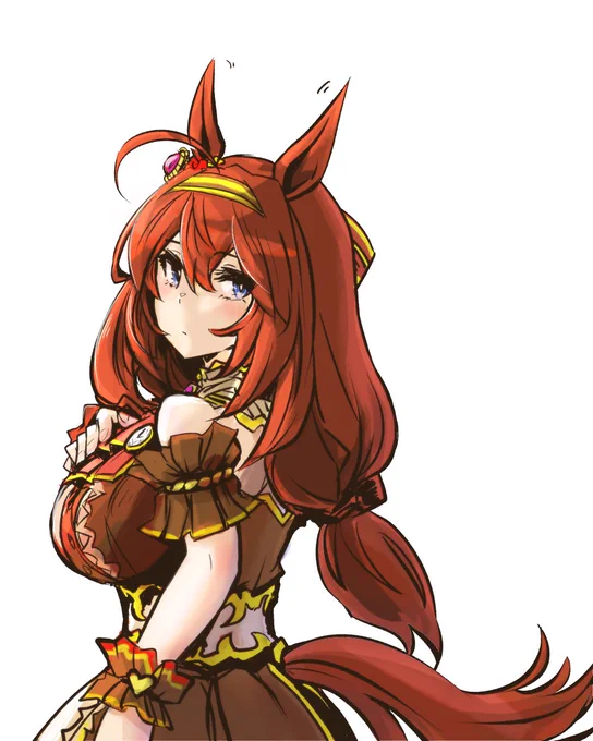 塗ったイラストてほんと一握りなんよ。 
